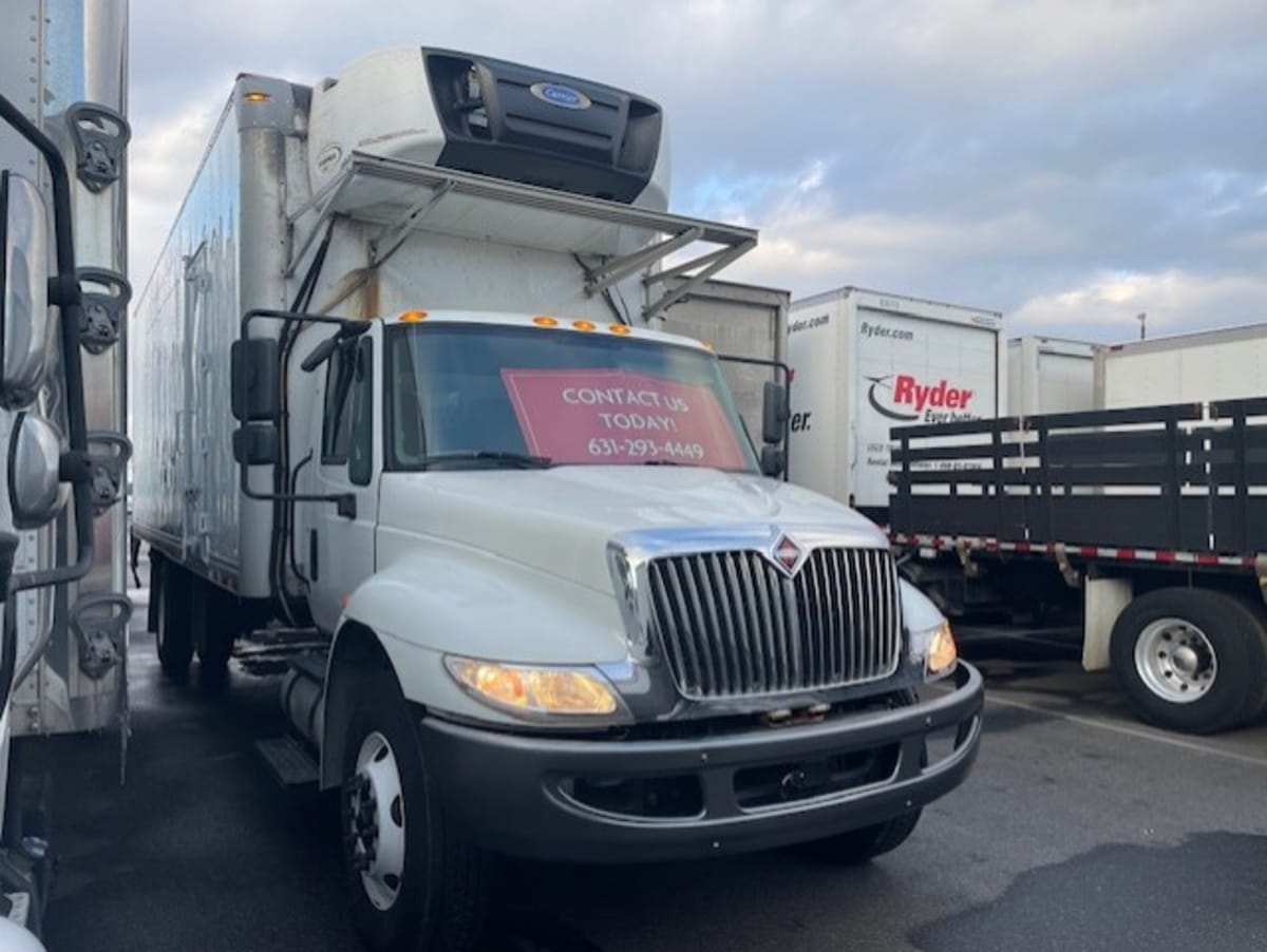 2019 International 4300 - image 3