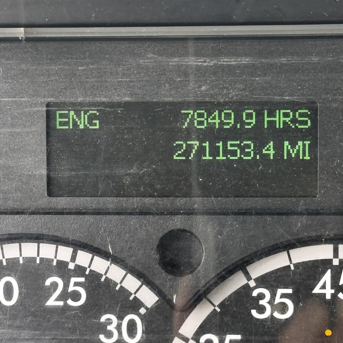 2019 Freightliner M2 106 815769