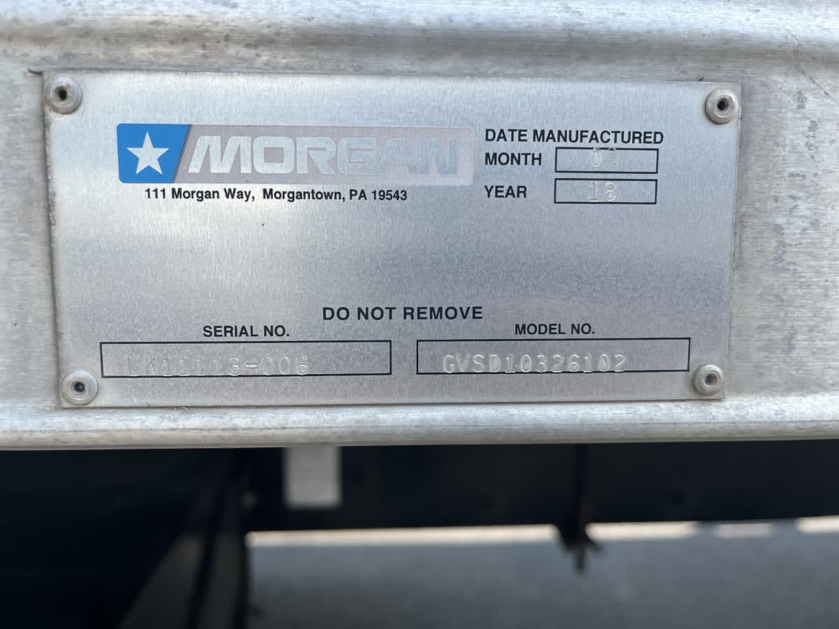 2019 Freightliner/Mercedes M2 106 819305