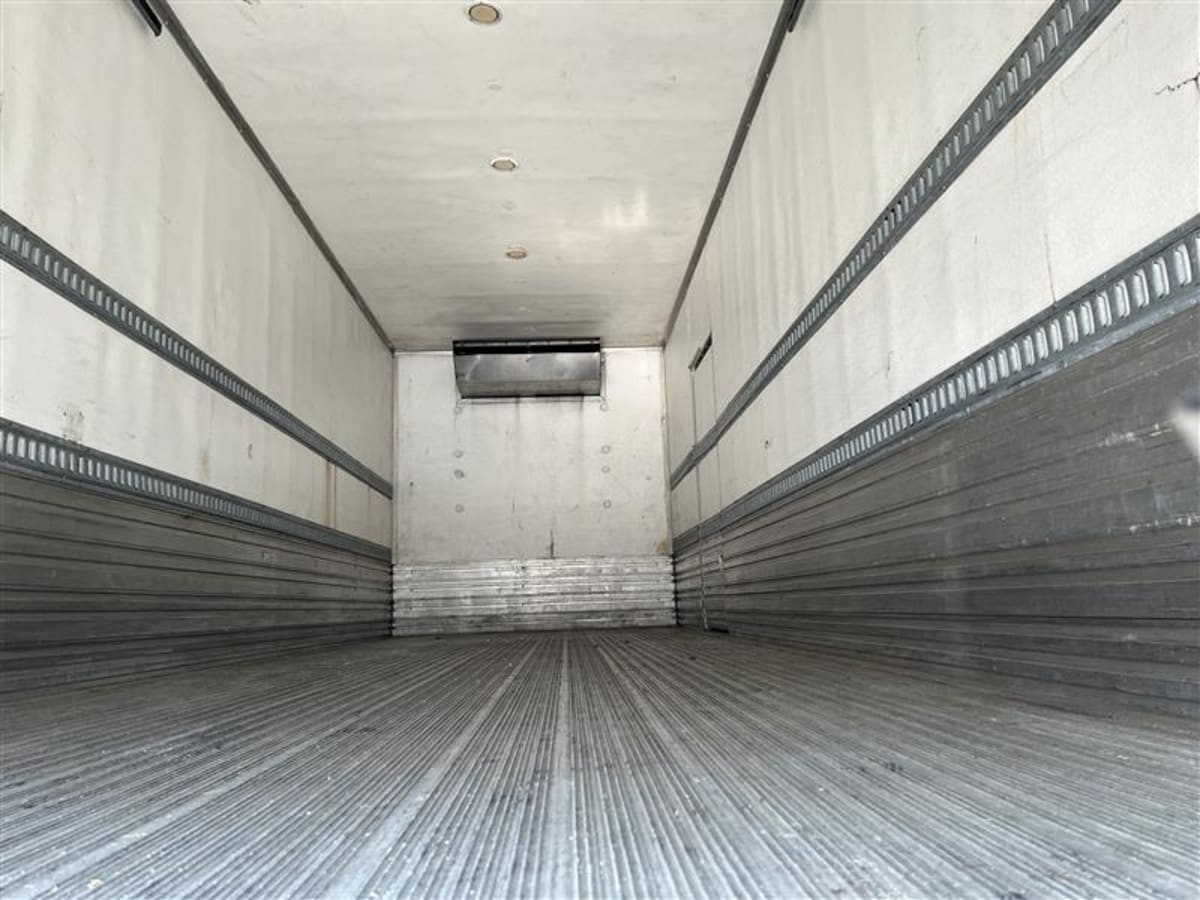 2019 Freightliner/Mercedes M2 106 819900