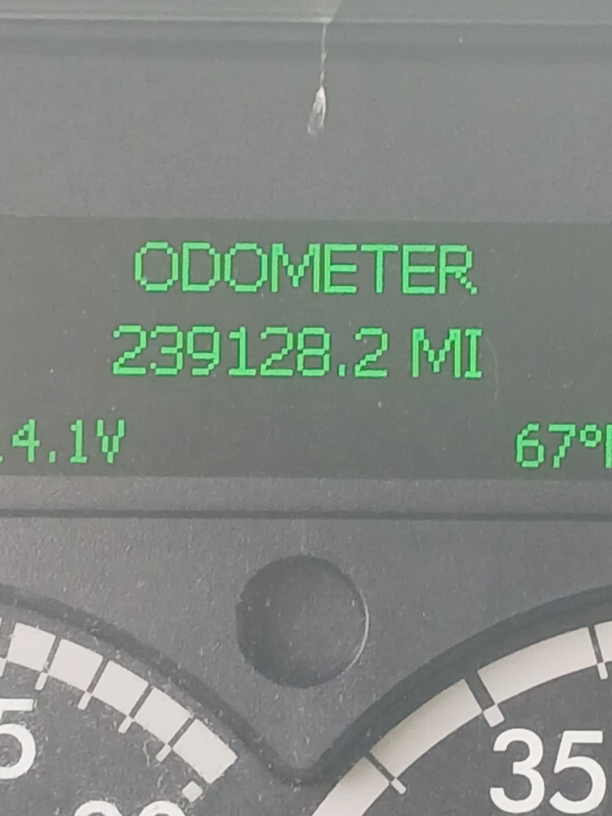 2019 Freightliner/Mercedes M2 106 820014