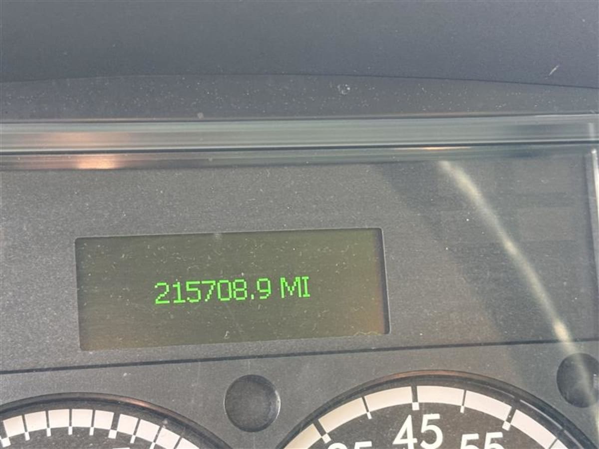 2019 Freightliner/Mercedes M2 106 820078