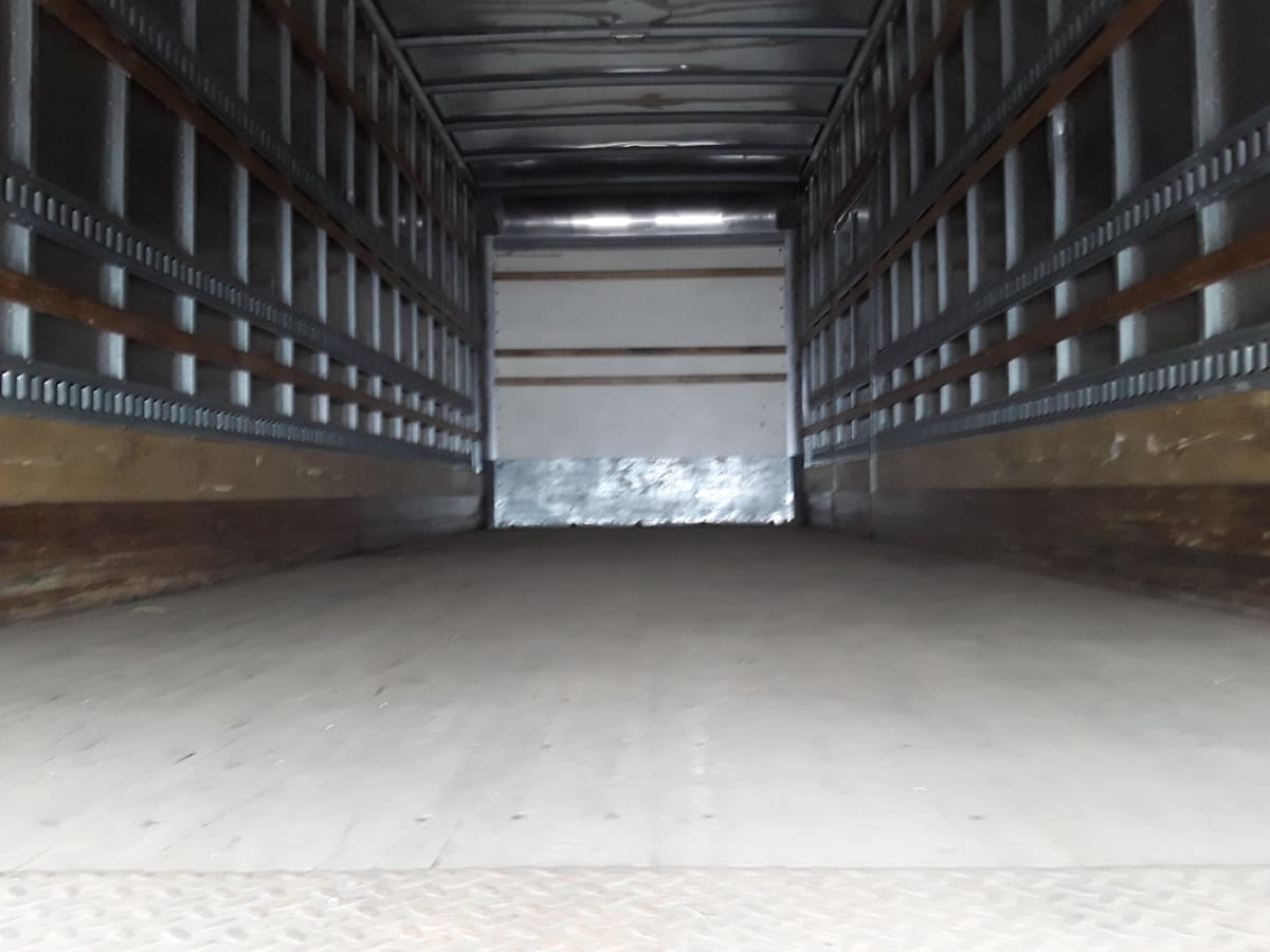 2019 Freightliner M2 106 820486
