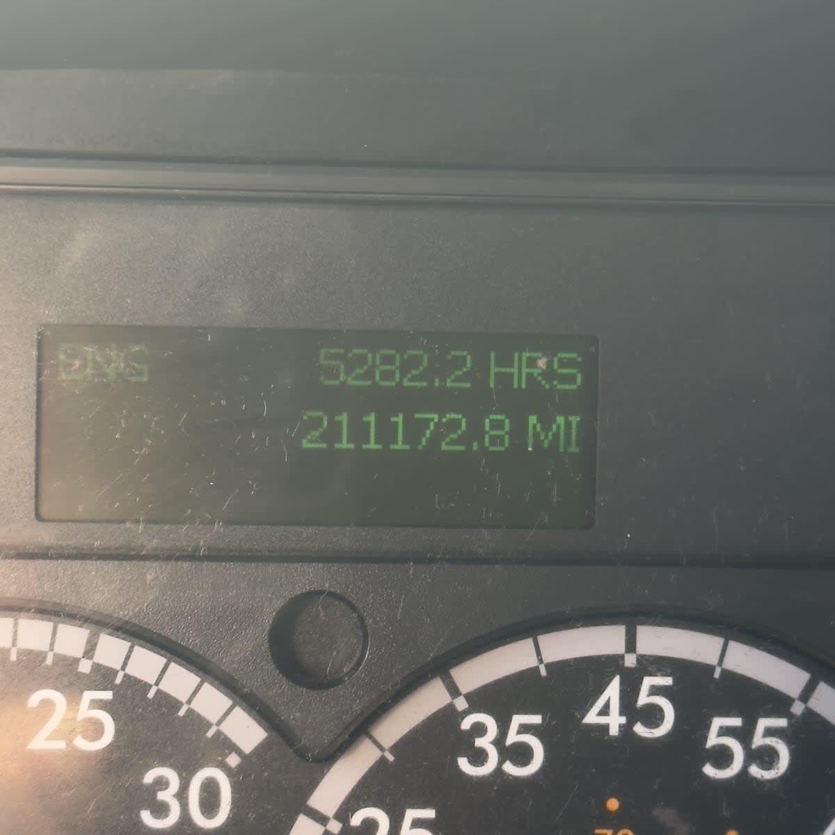 2019 Freightliner M2 106 820708