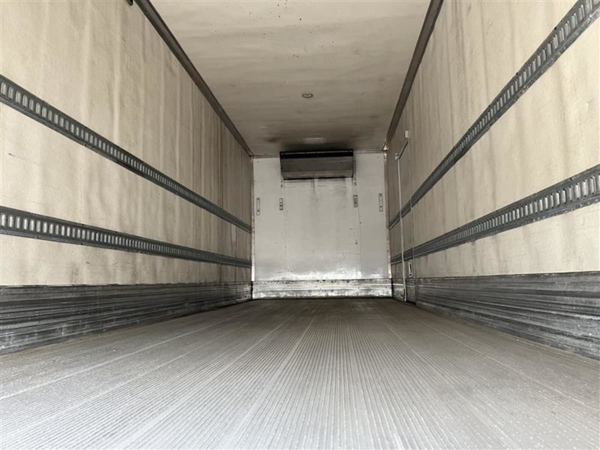 2019 Freightliner M2 106 820983