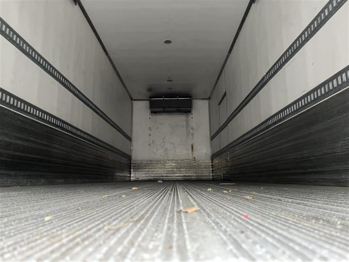 2019 Freightliner M2 106 821013