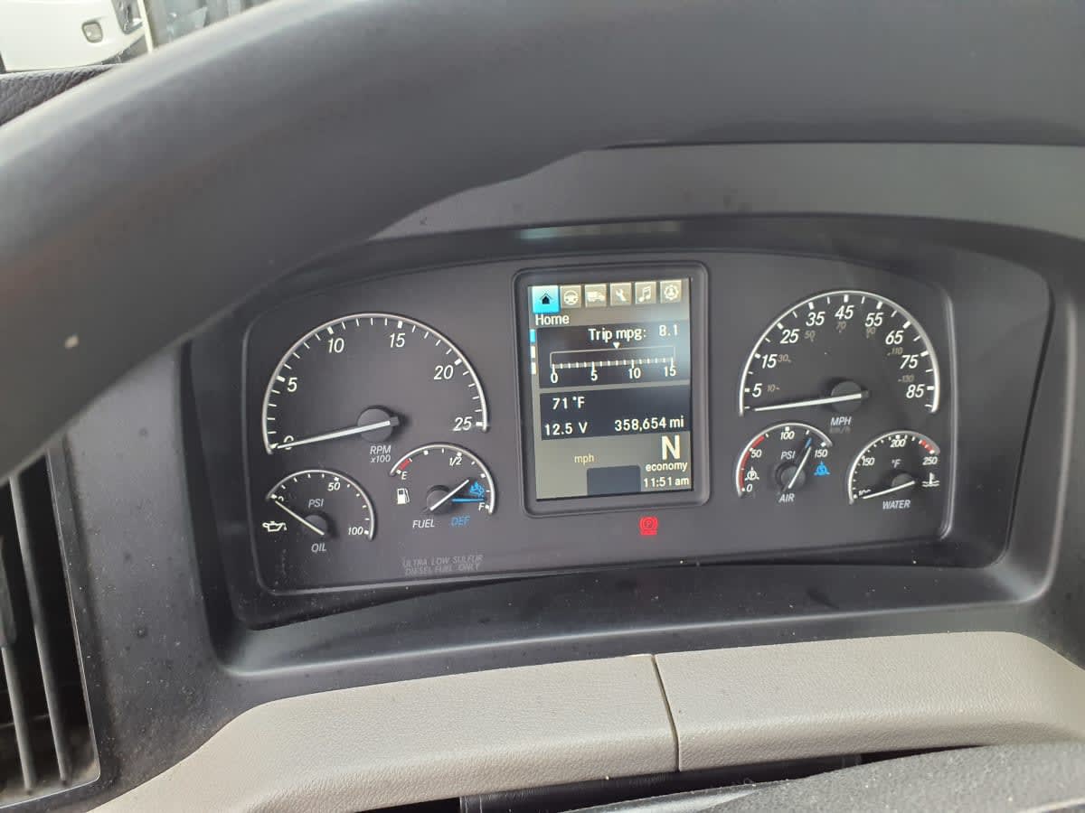 2019 Freightliner - image 9