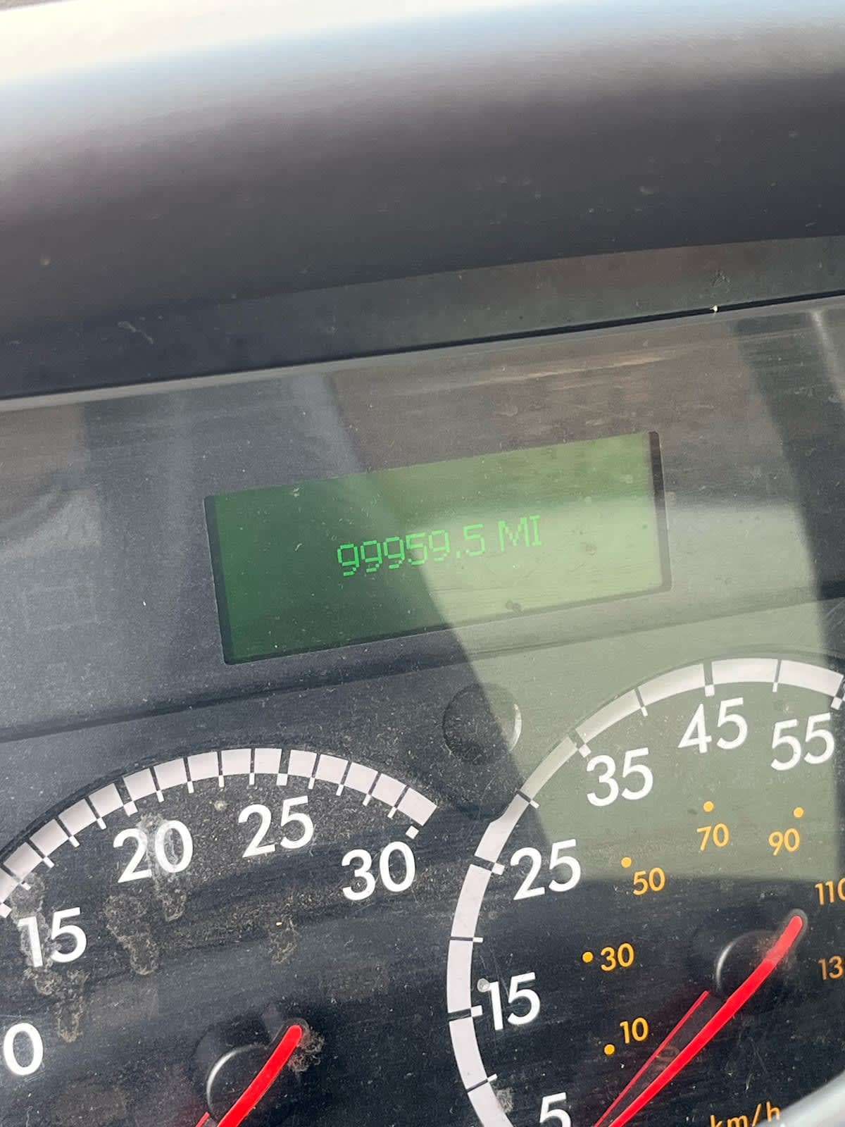 2018 Freightliner M2 106 821443