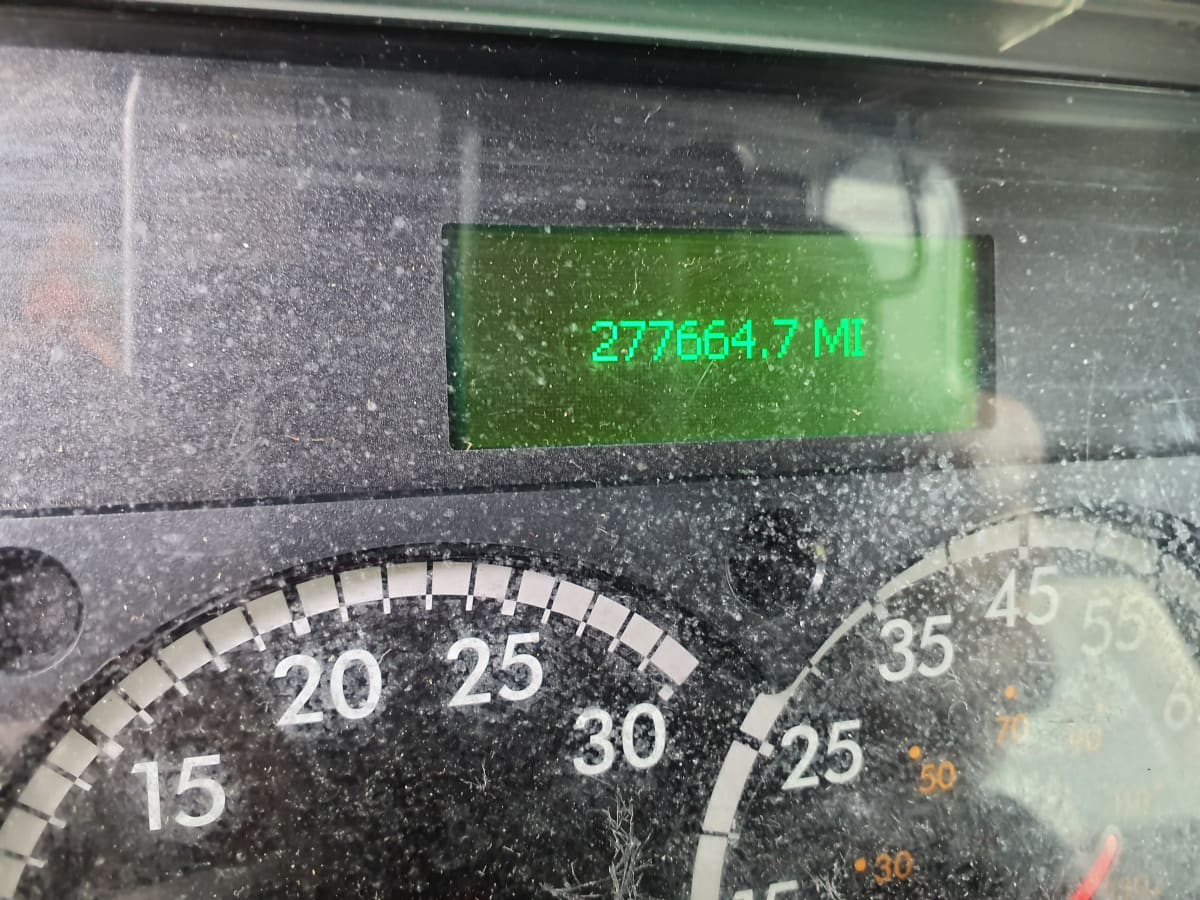 2019 Freightliner M2 106 821469