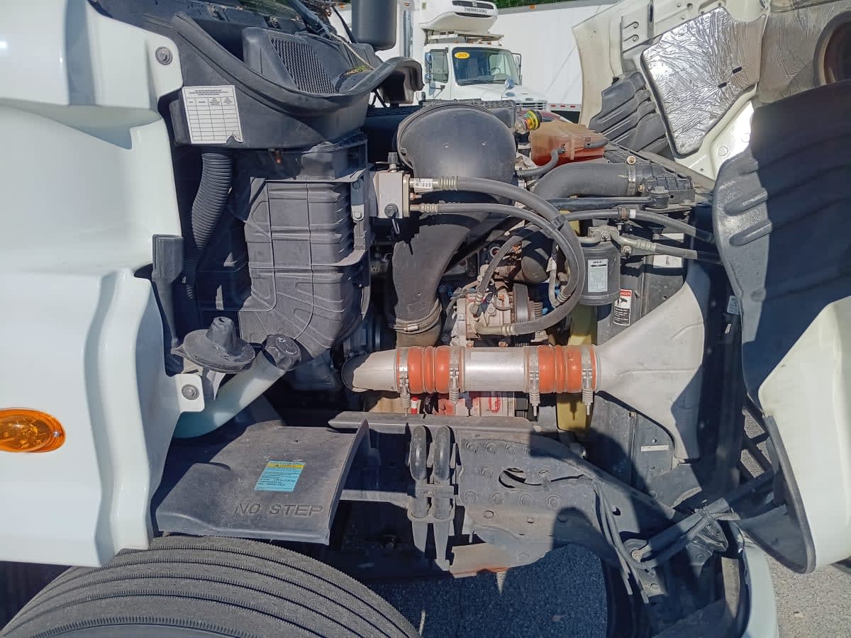 2019 Freightliner - image 9