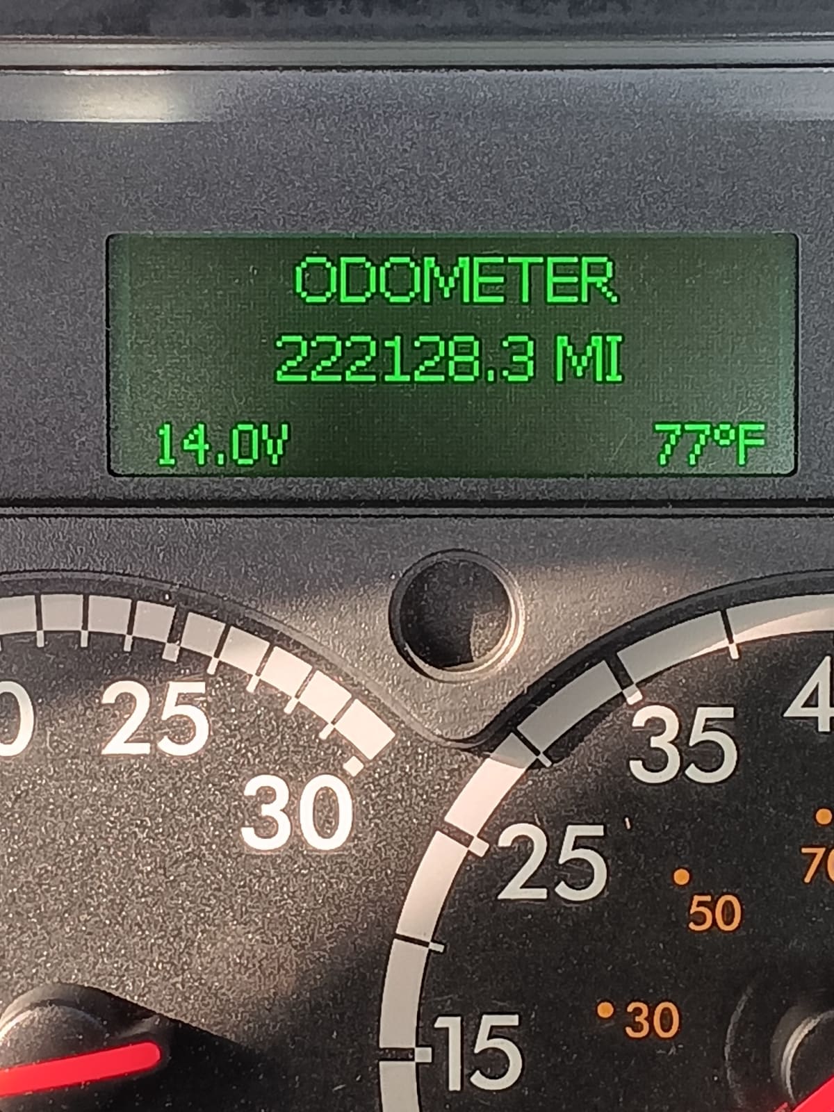 2019 Freightliner - image 11