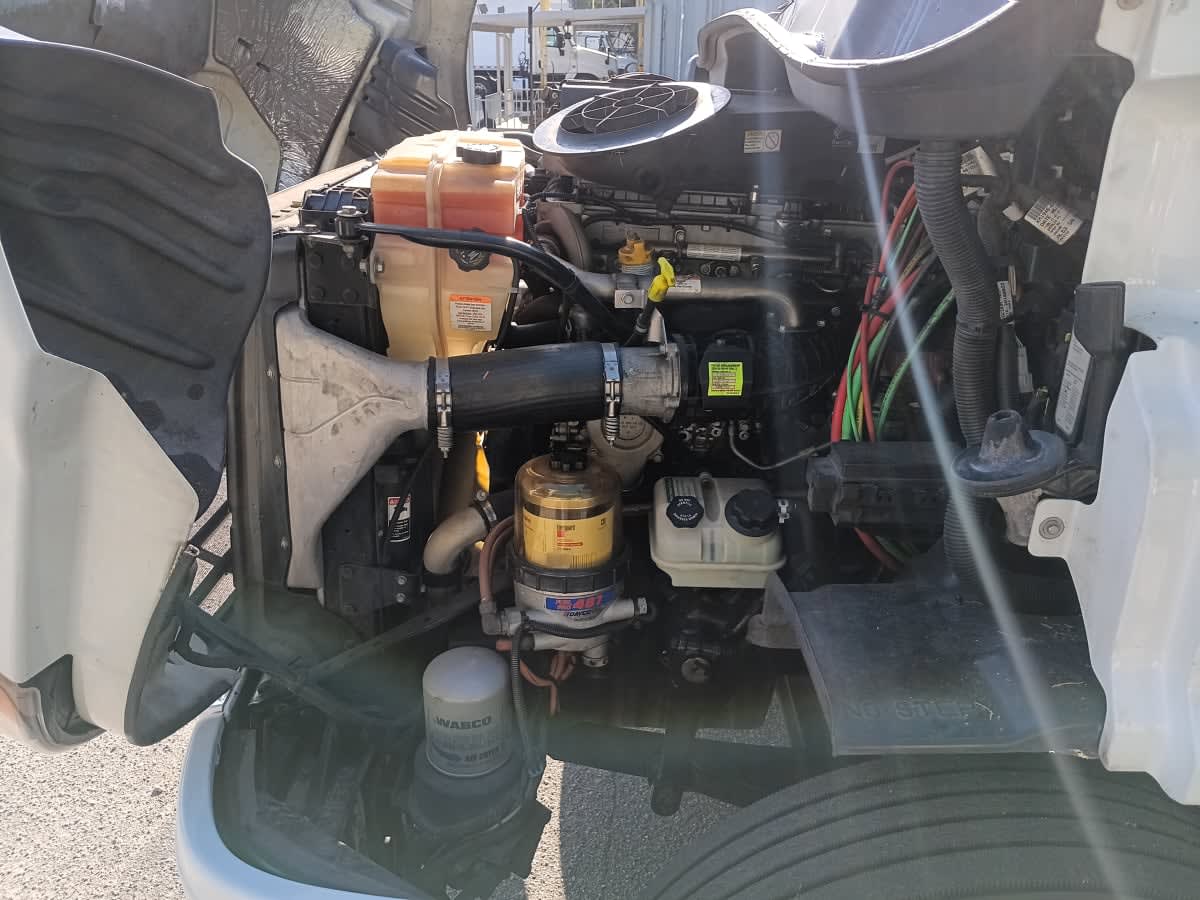 2019 Freightliner - image 8