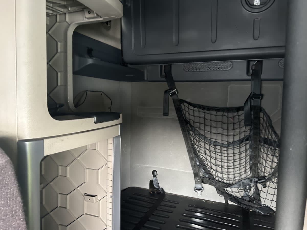 2019 Freightliner - image 8