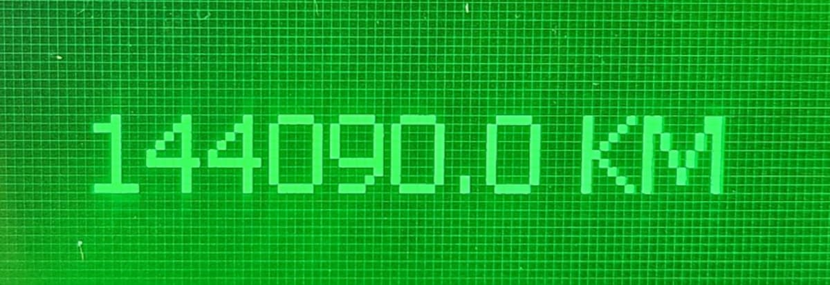 2019 Freightliner/Mercedes M2 106 821915