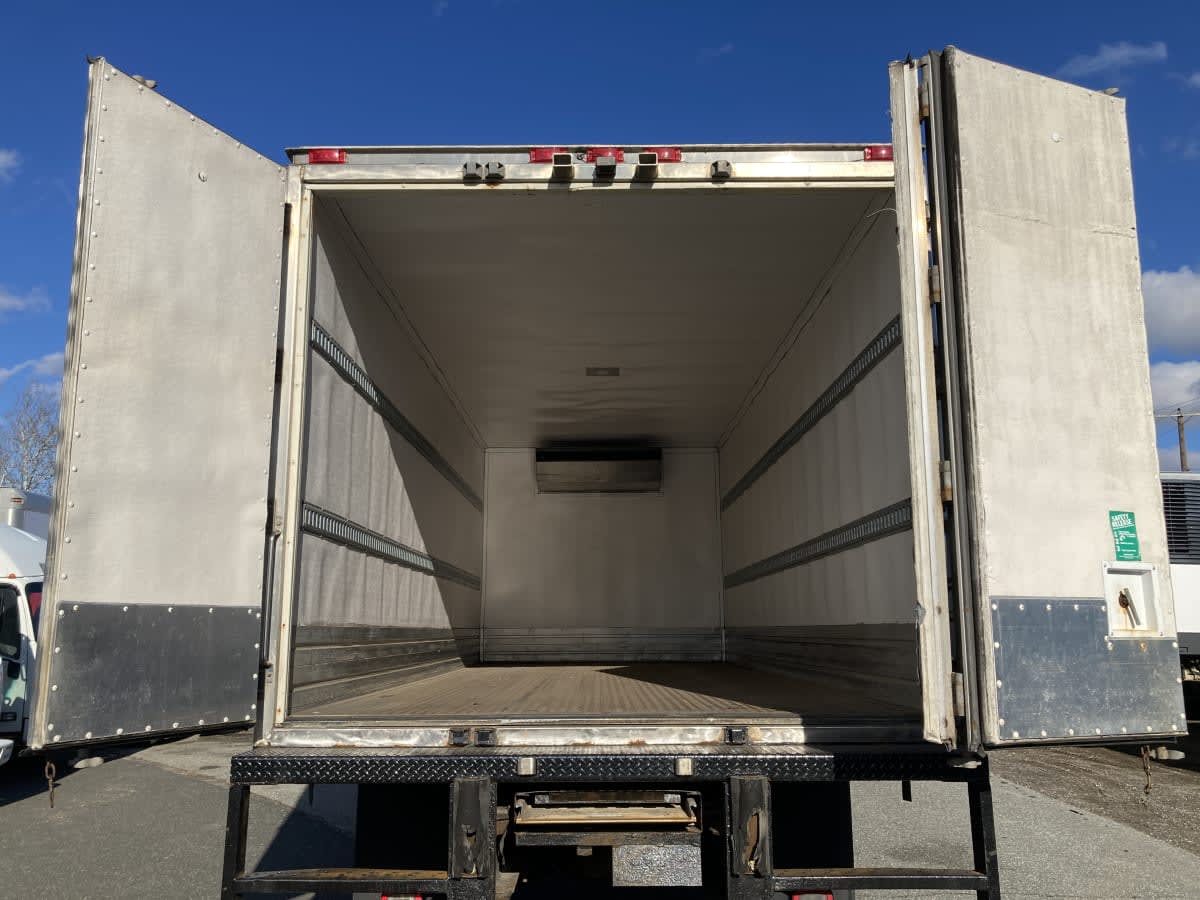 2019 Freightliner M2 106 - image 7