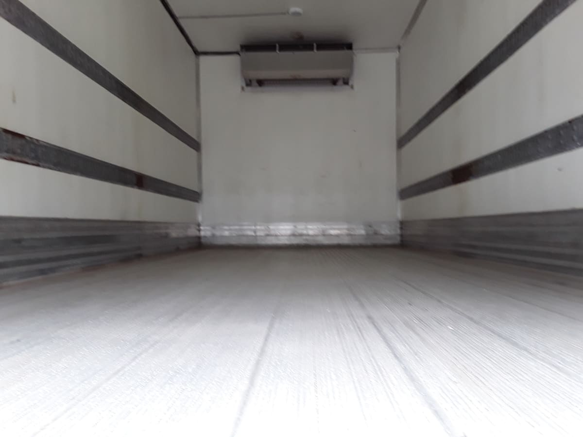 2019 Navistar International 4300 822061