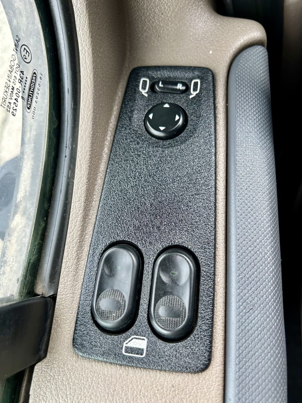 2019 Freightliner/Mercedes CASCADIA 125 822427