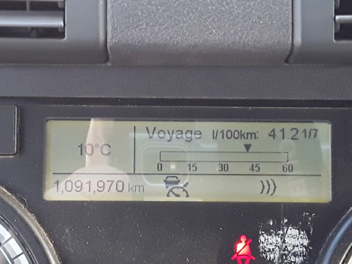 2019 Freightliner/Mercedes CASCADIA 125 822429