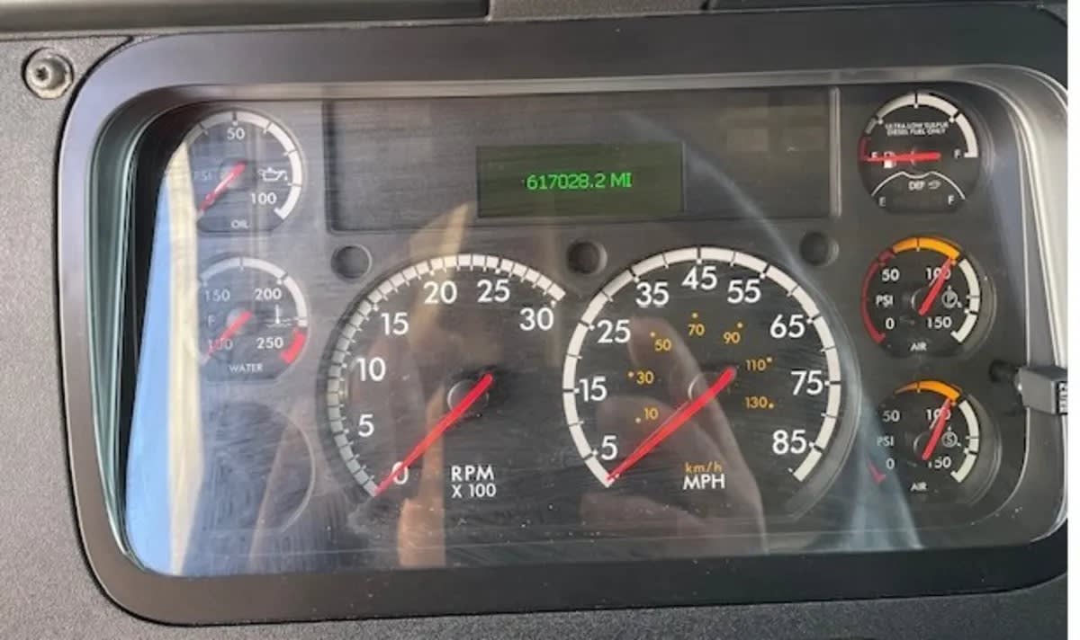 2019 Freightliner - image 7