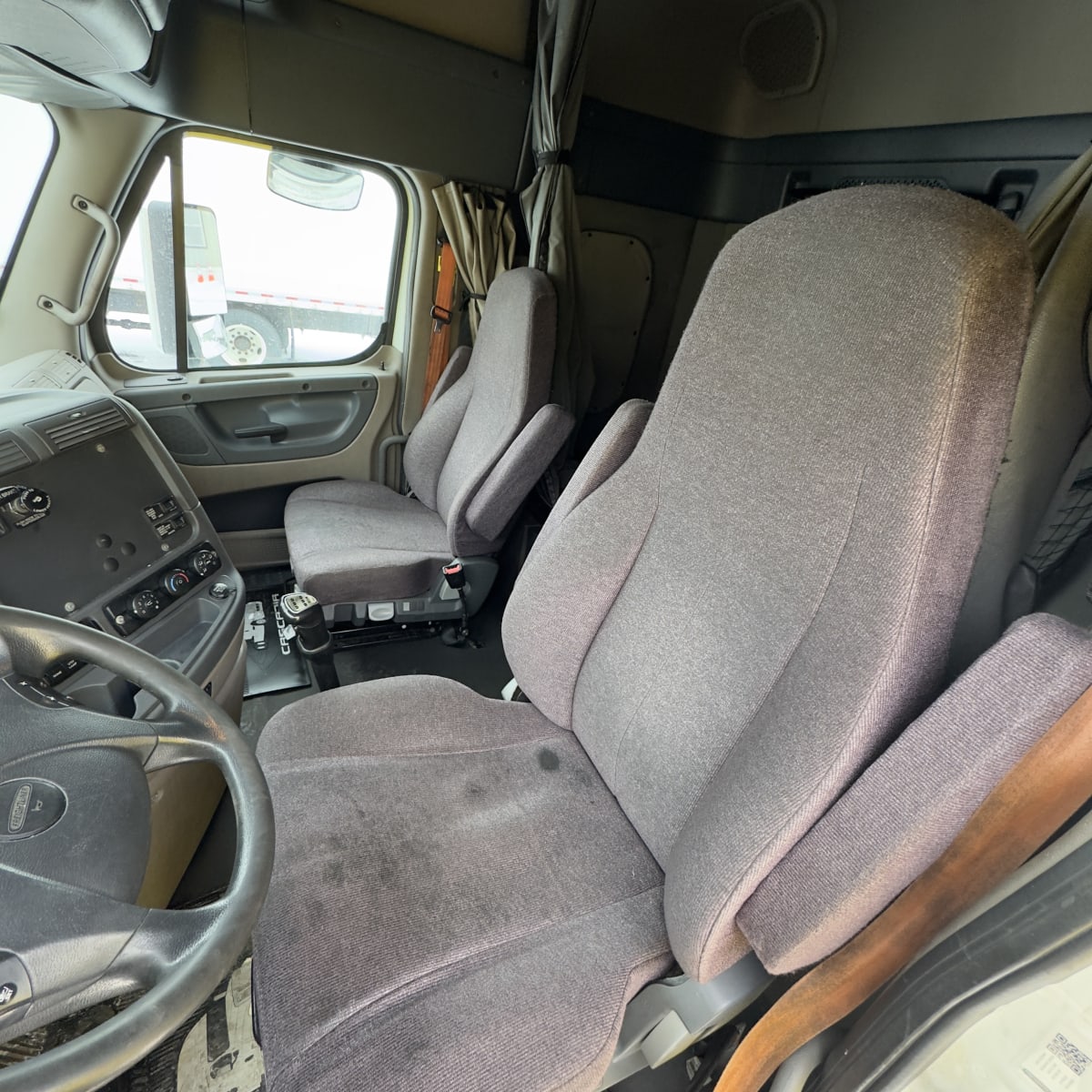 2019 Freightliner - image 7