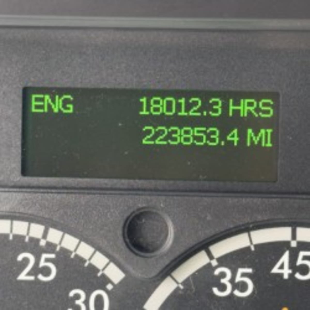 2019 Freightliner - image 12