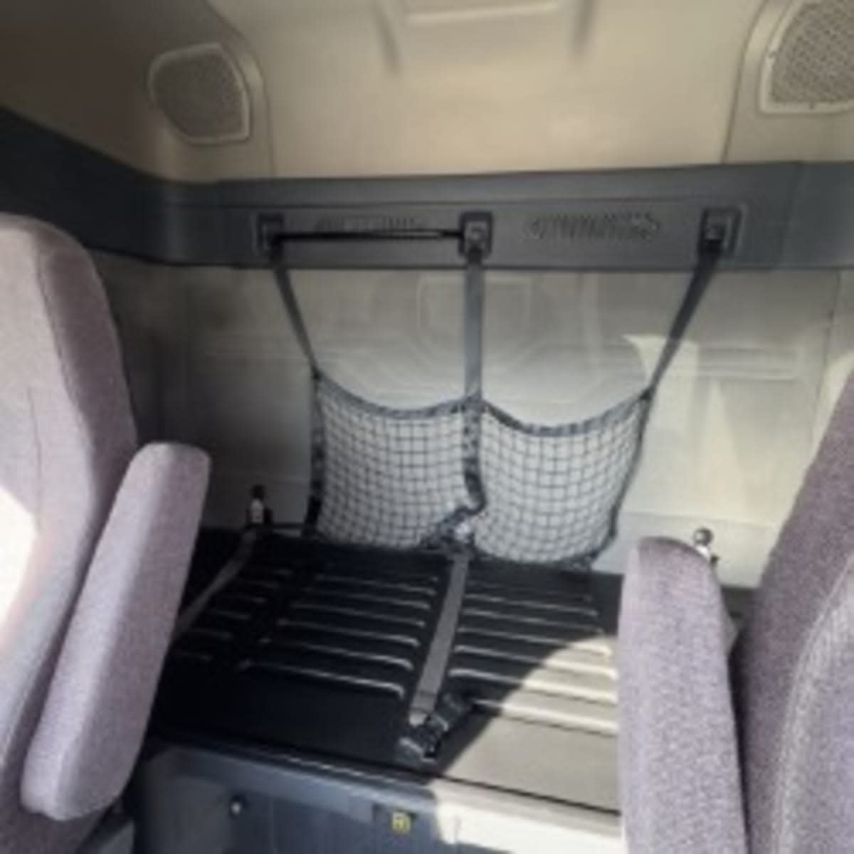 2019 Freightliner - image 8