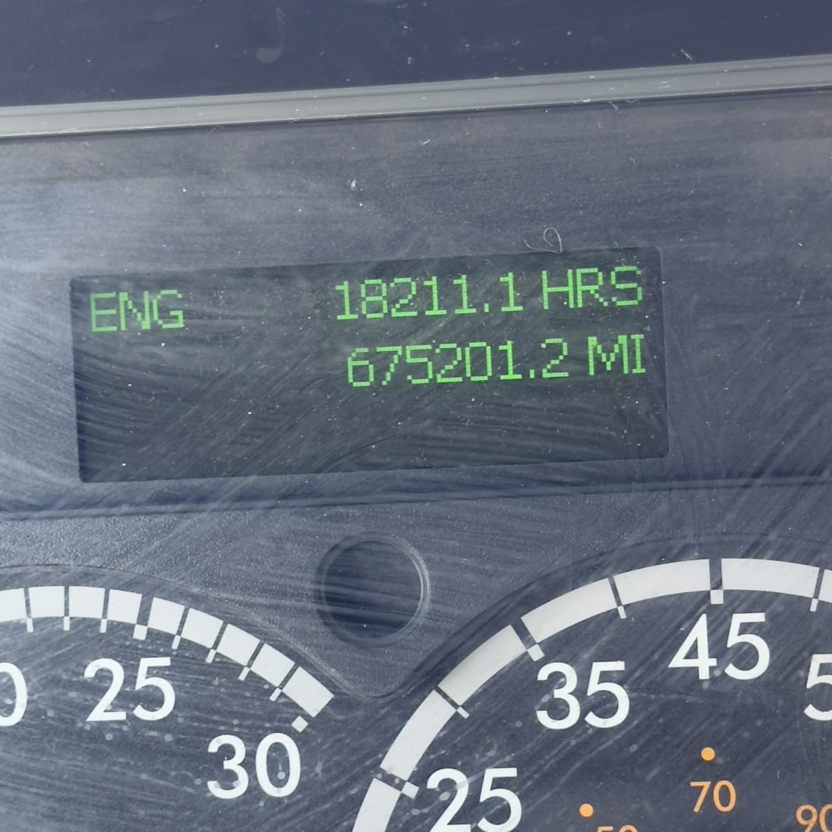 2019 Freightliner - image 10