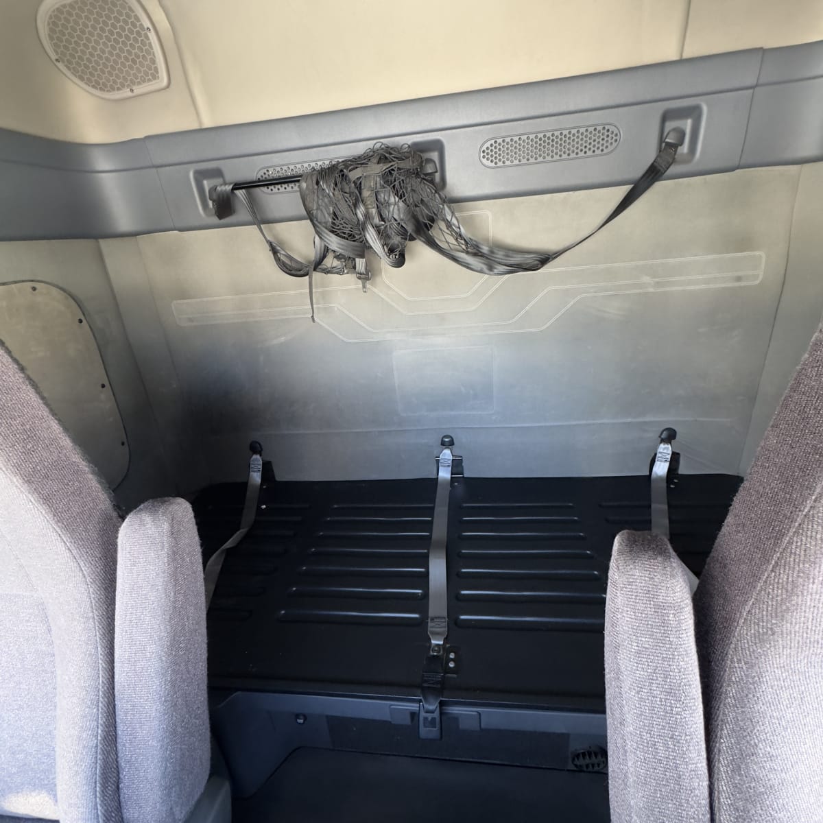 2019 Freightliner - image 8