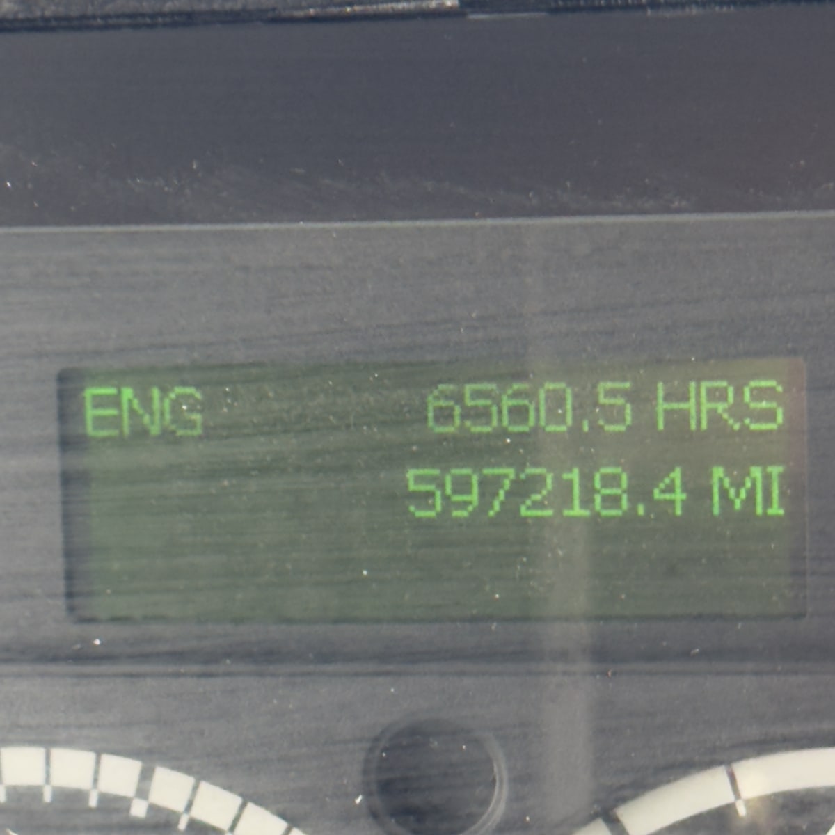 2019 Freightliner - image 10