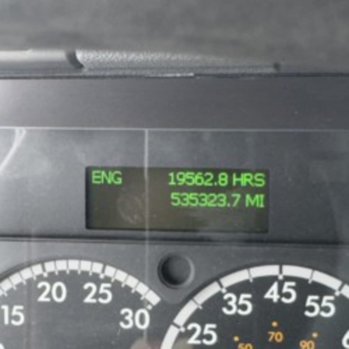 2019 Freightliner - image 10