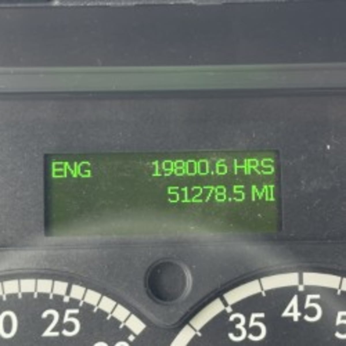 2019 Freightliner - image 12