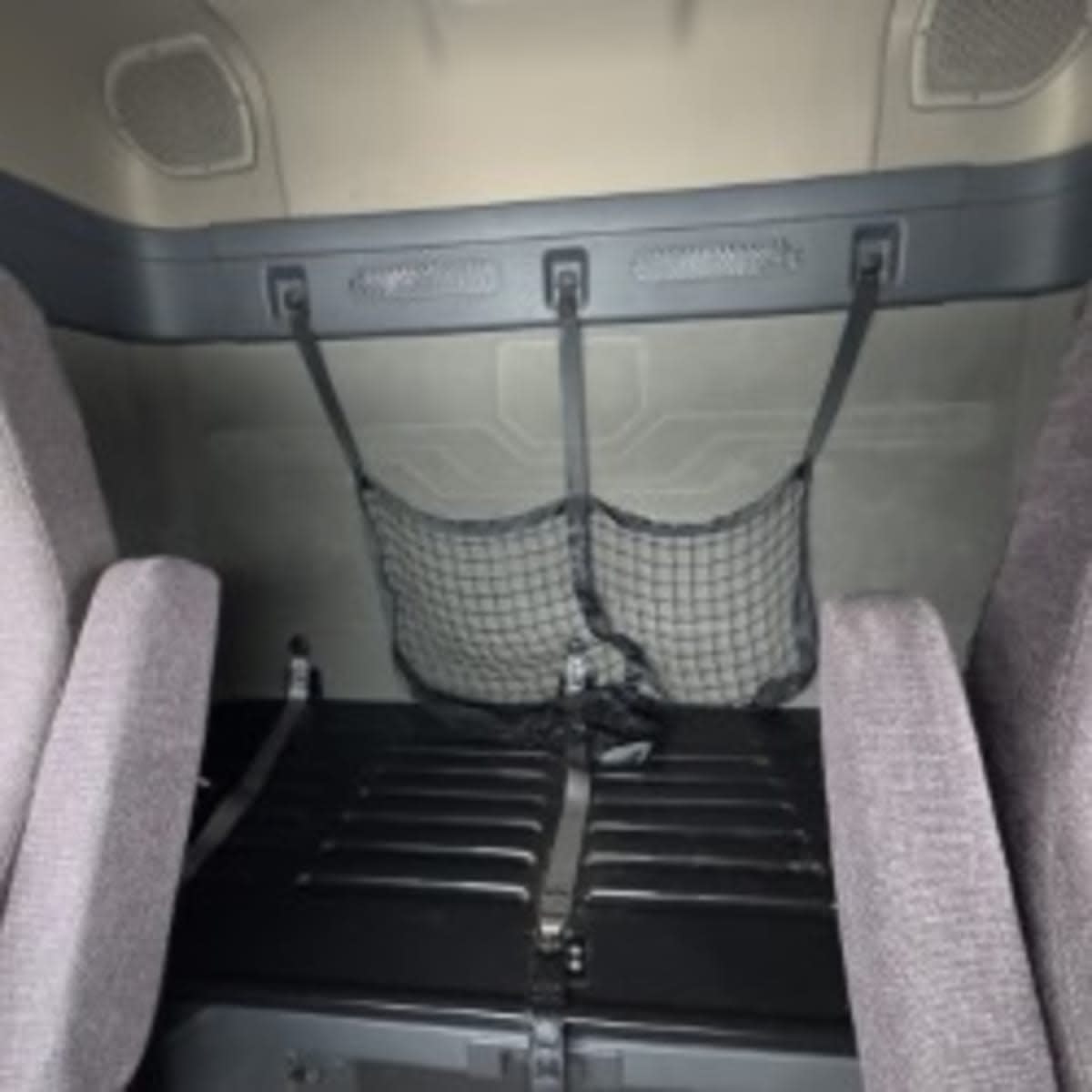 2019 Freightliner - image 8