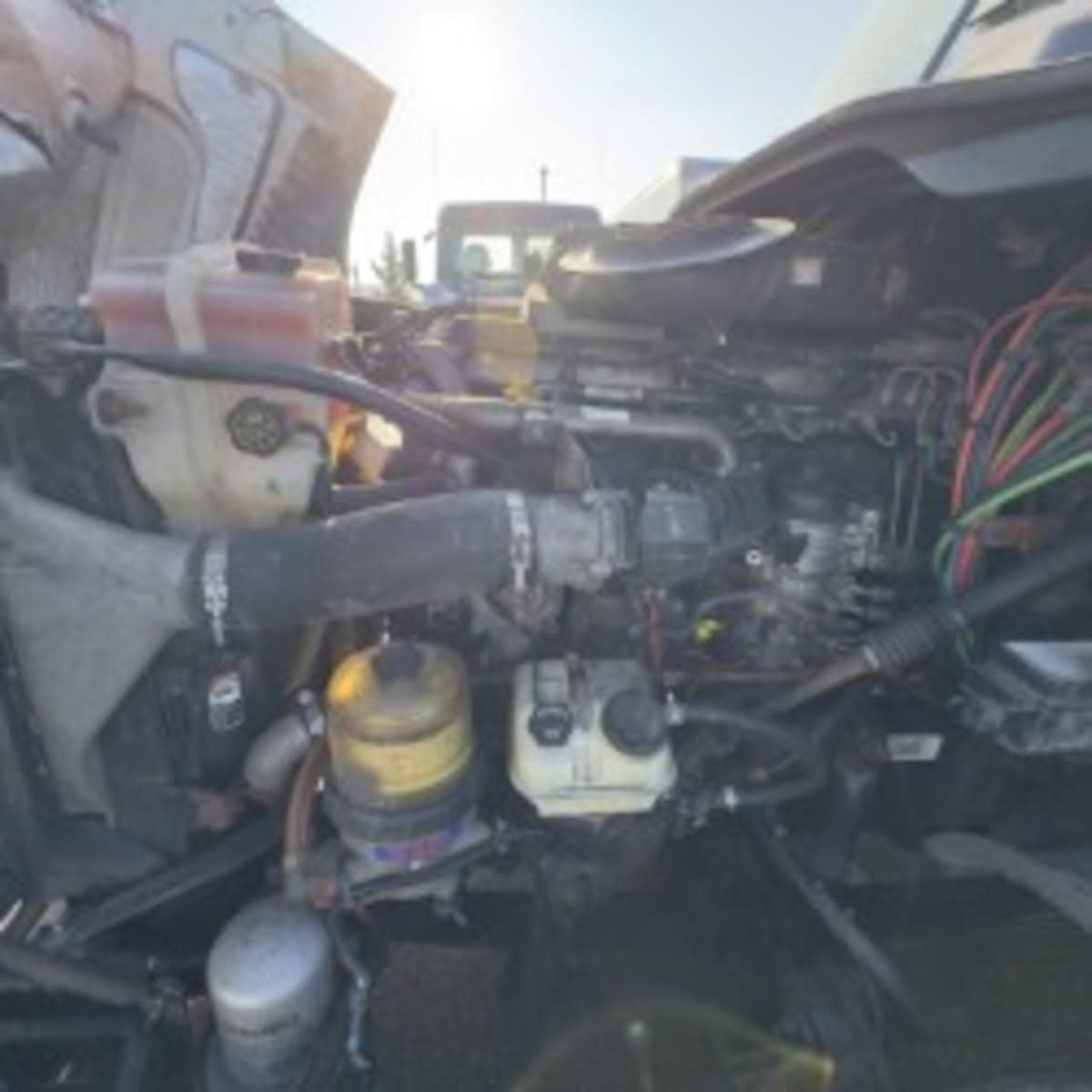 2019 Freightliner - image 10