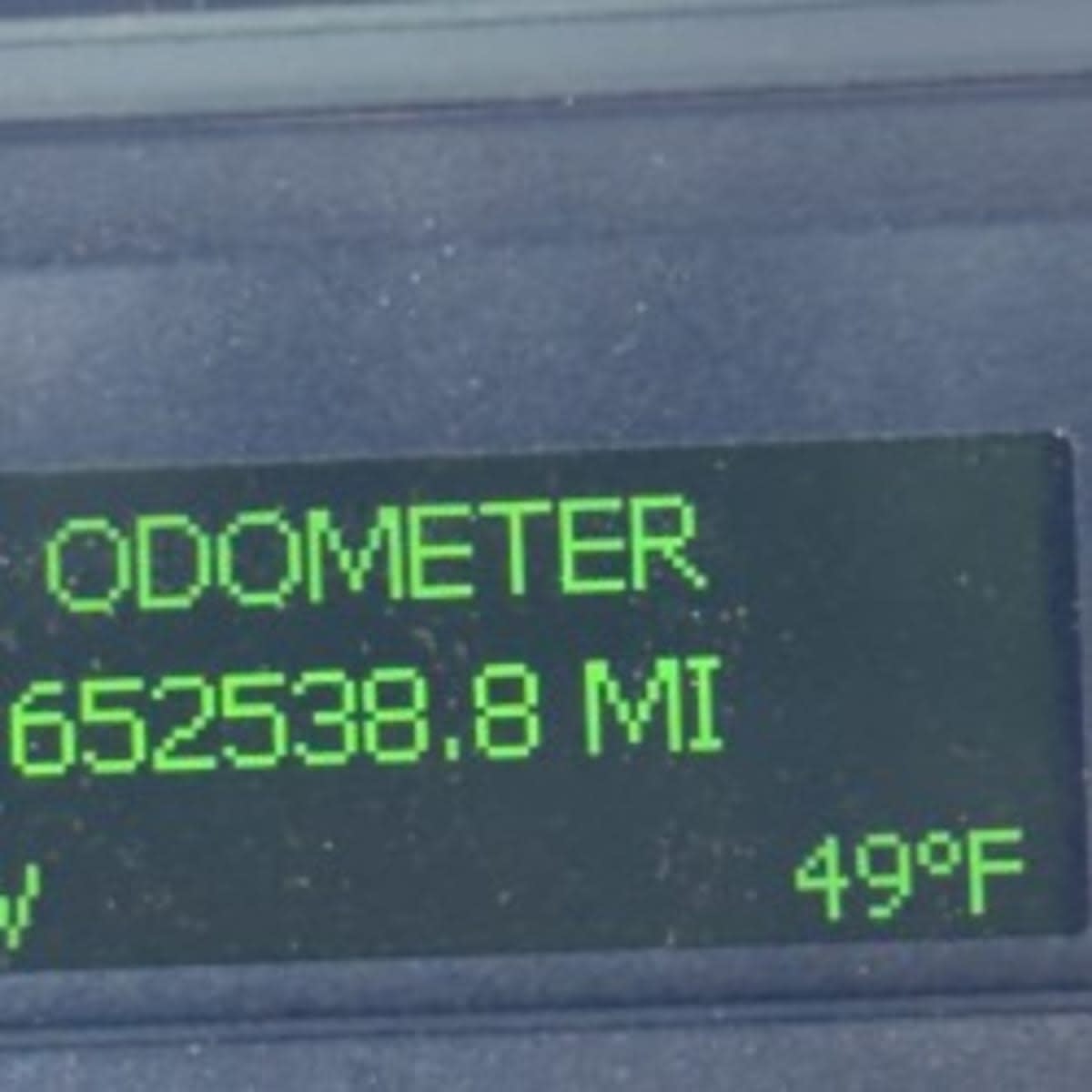 2019 Freightliner - image 11