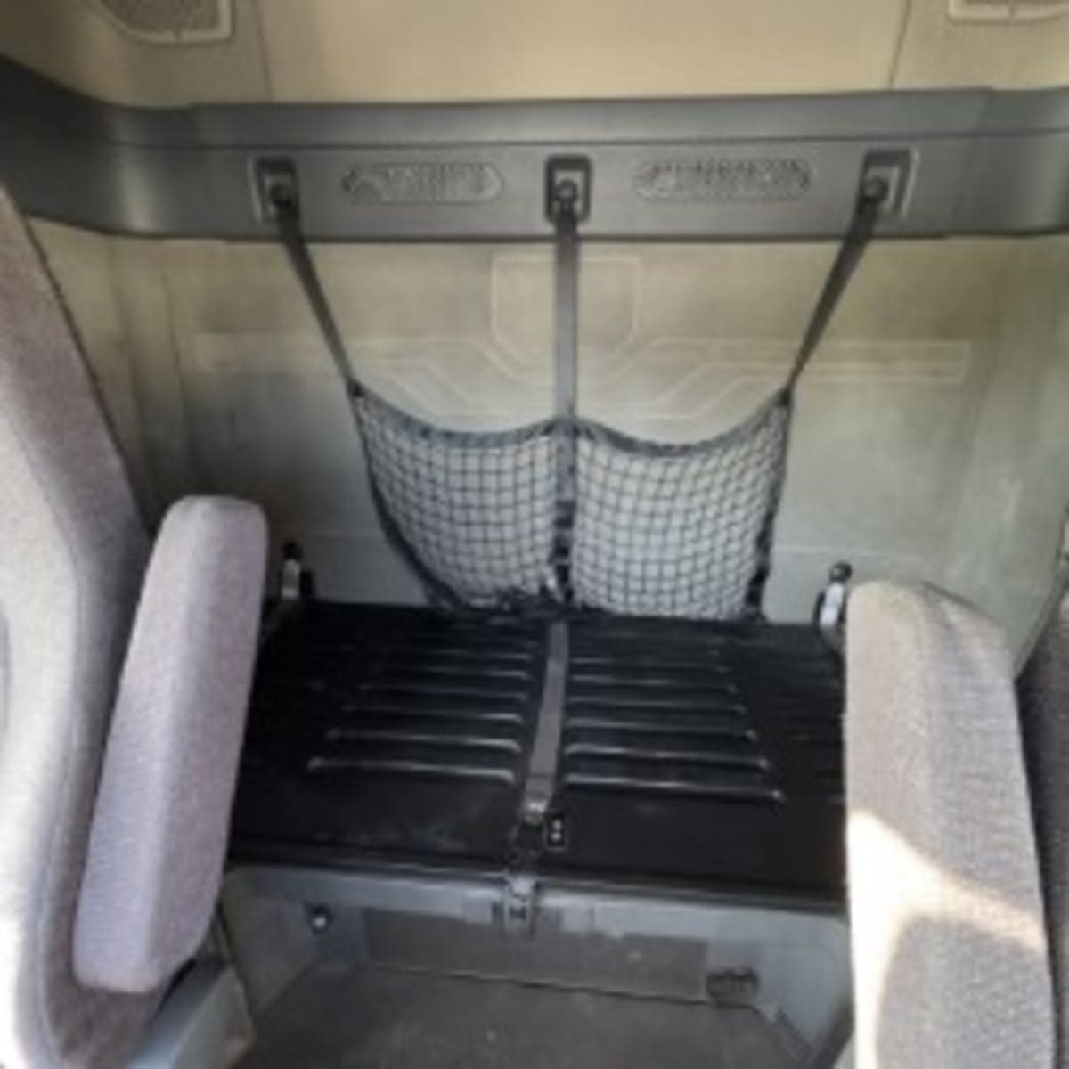 2019 Freightliner - image 8