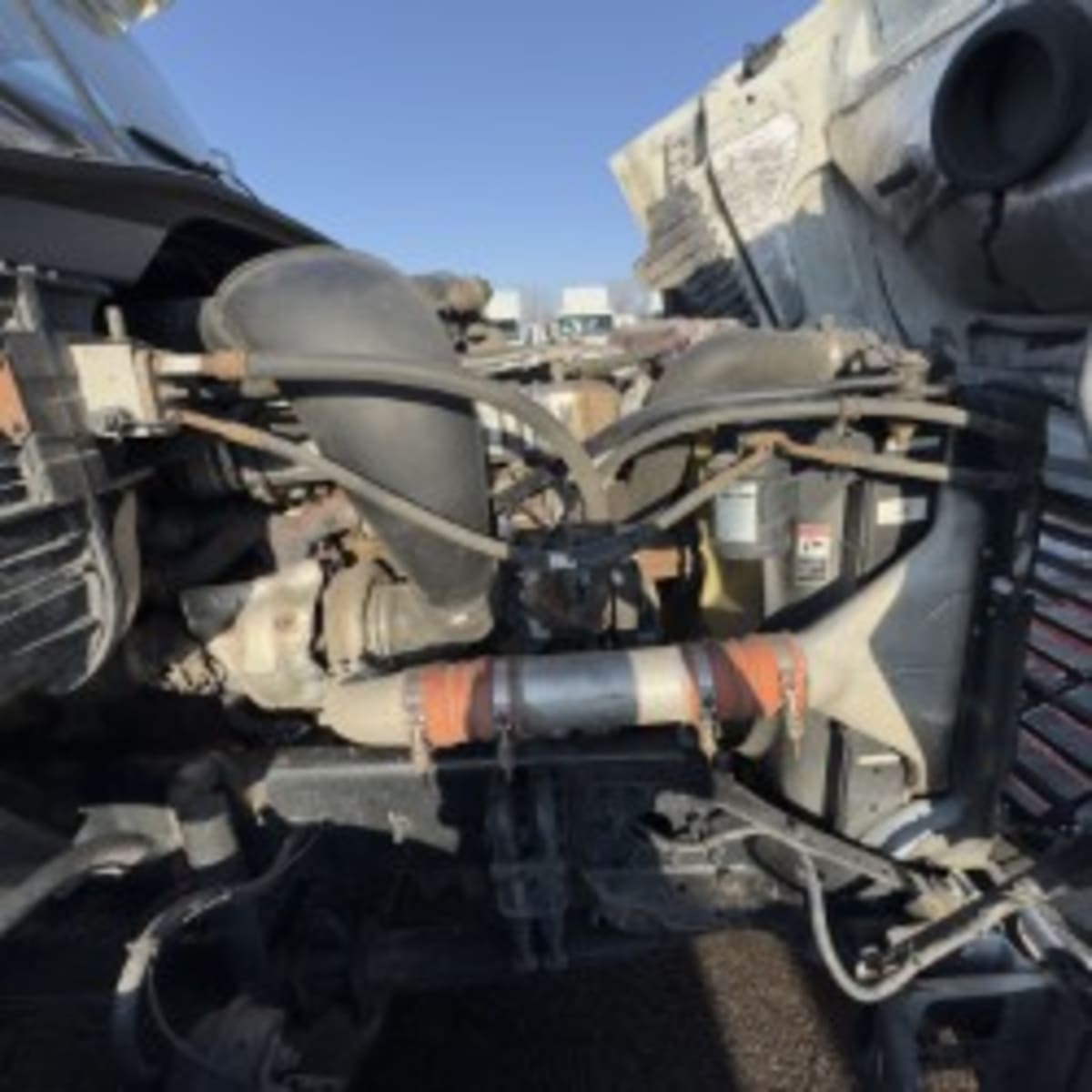 2019 Freightliner - image 9