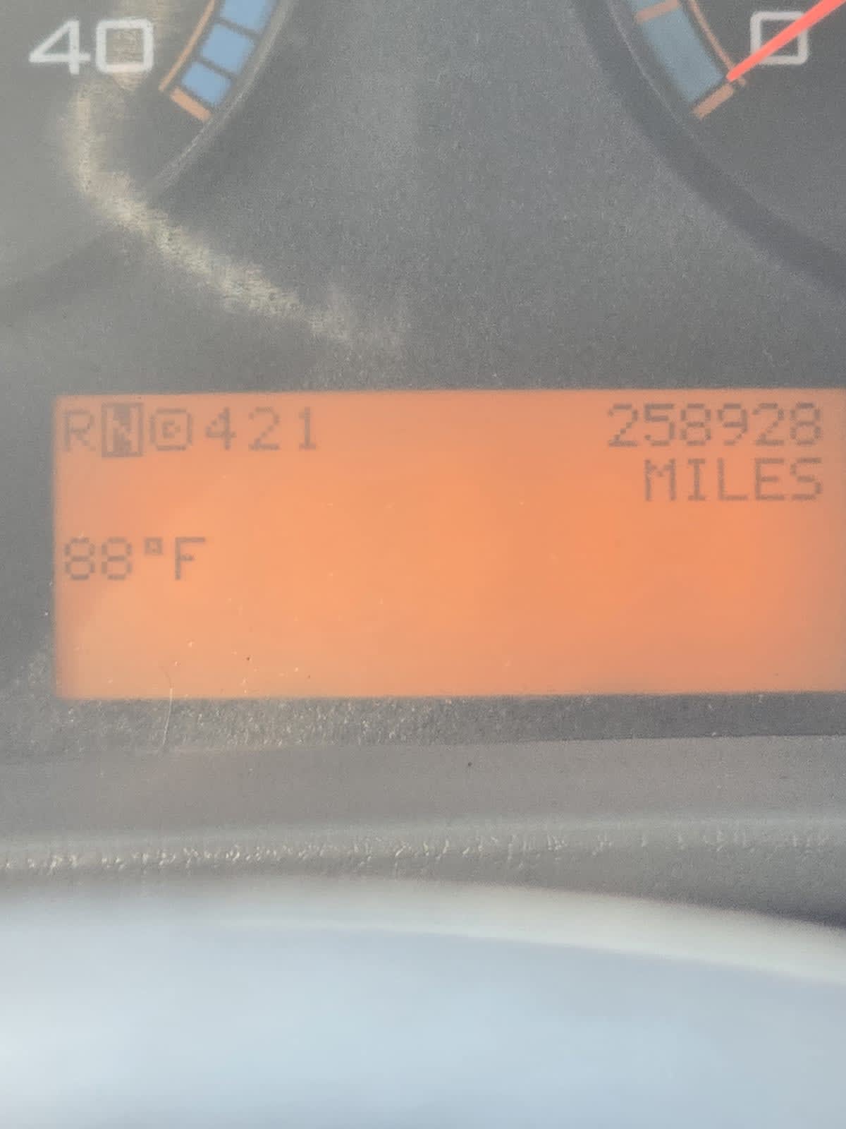 2019 Navistar International 4300 823194