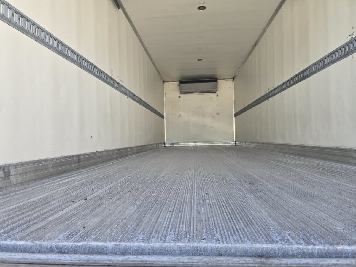 2019 Navistar International 4300 823194