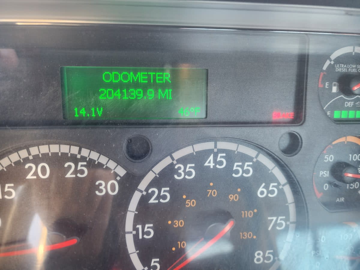 2019 Freightliner - image 8