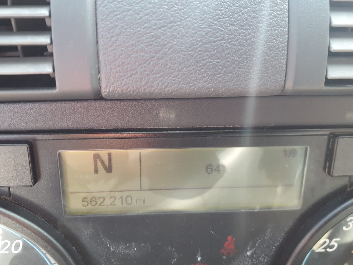 2019 Freightliner - image 9