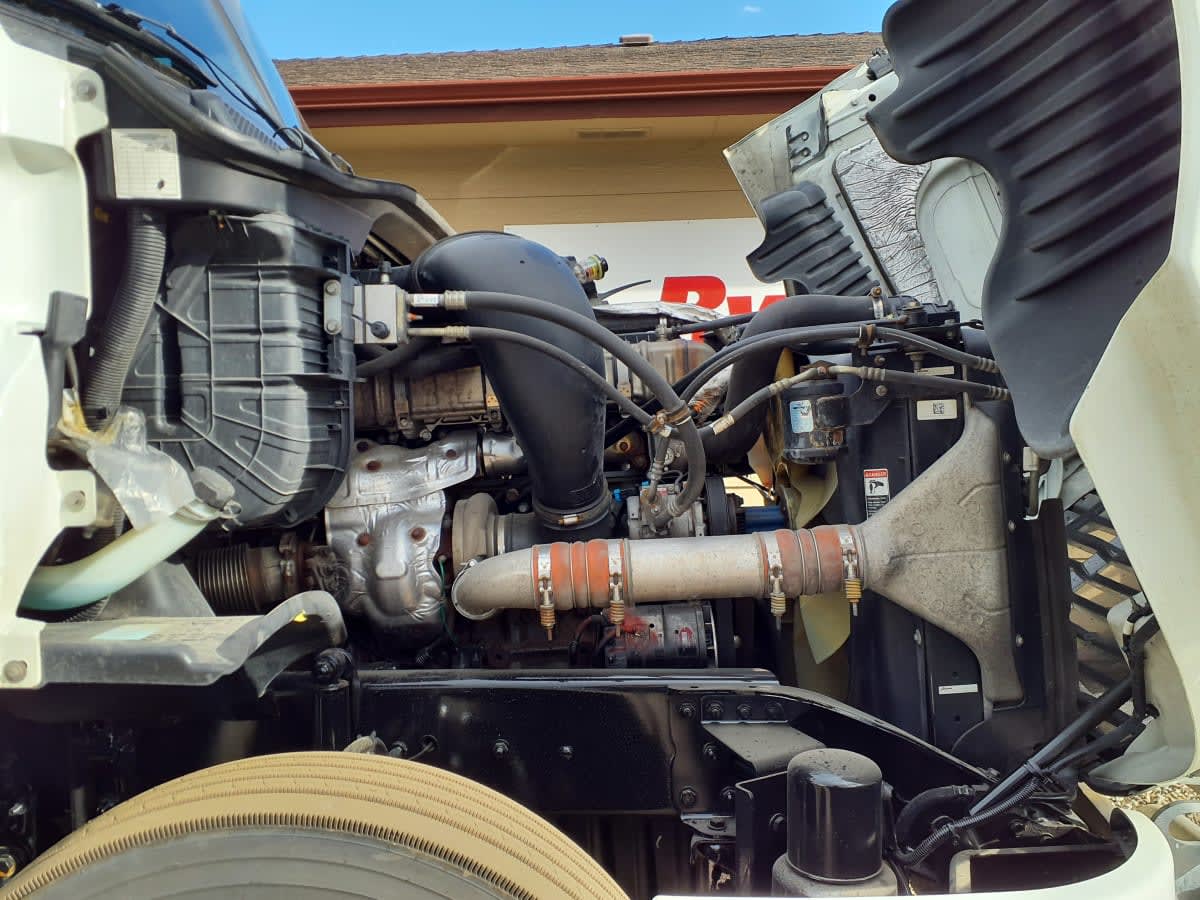 2019 Freightliner - image 10