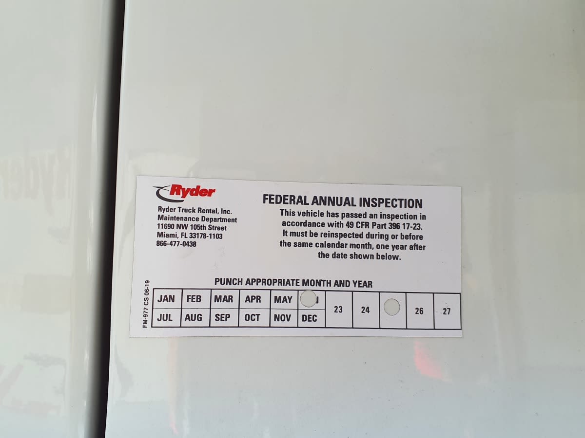 2019 Freightliner - image 12