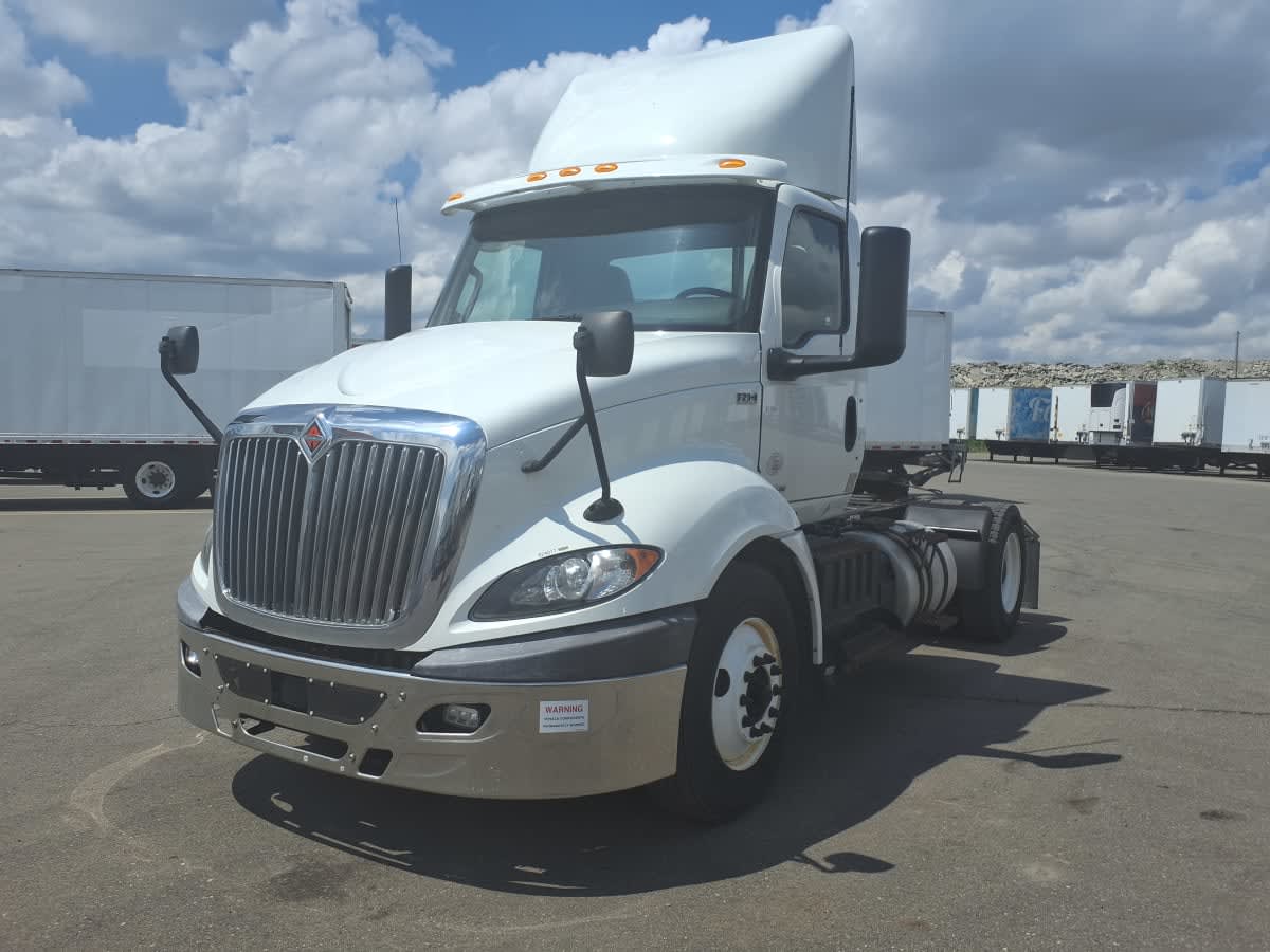 2019 International RH in Taylor, MI