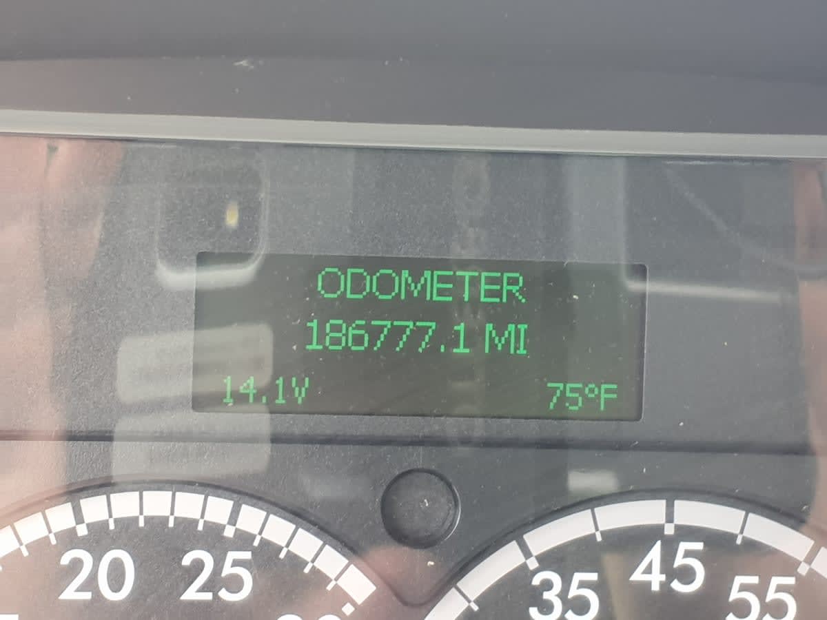 2019 Freightliner M2 106 824332
