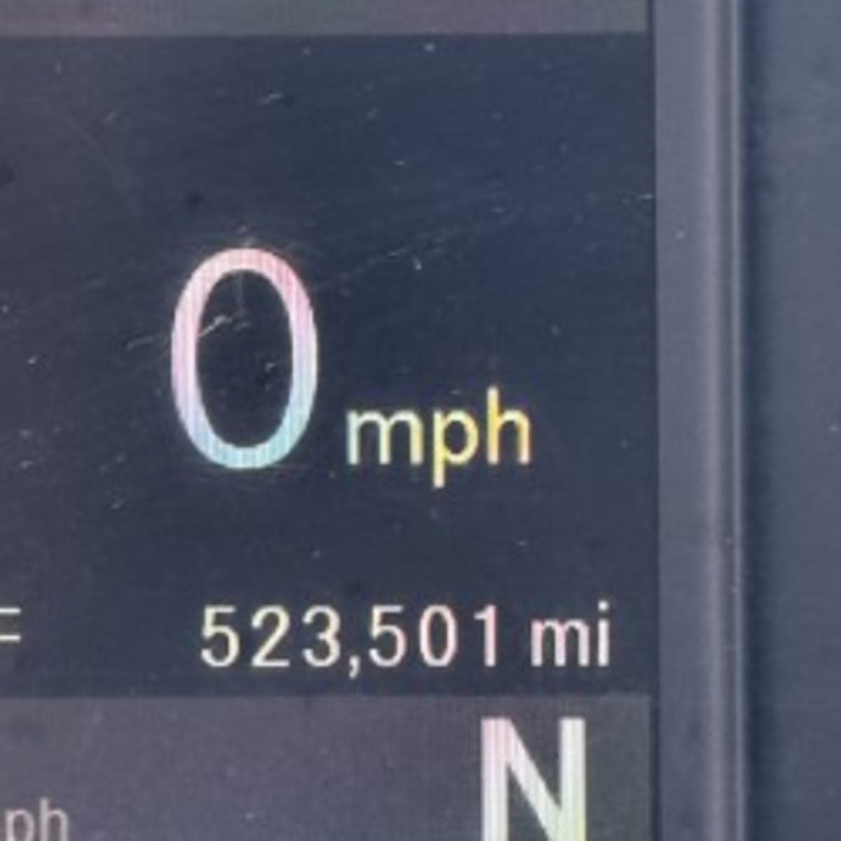 2019 Freightliner - image 9