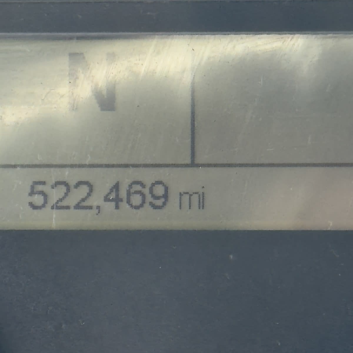 2019 Freightliner - image 9