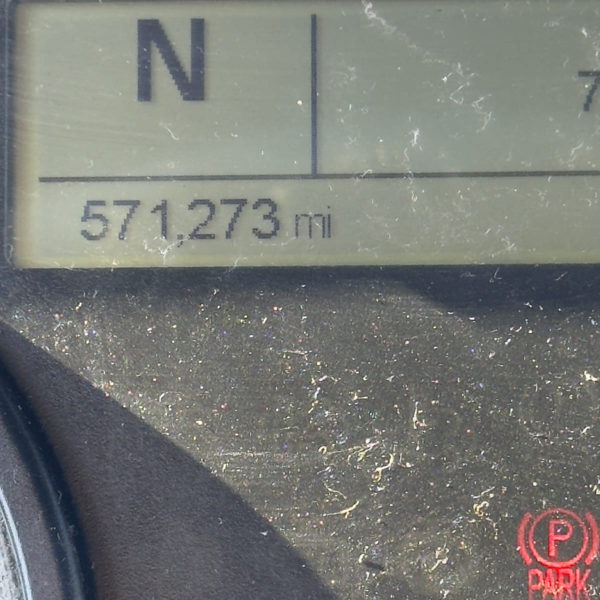 2019 Freightliner CASCADIA 125 824925