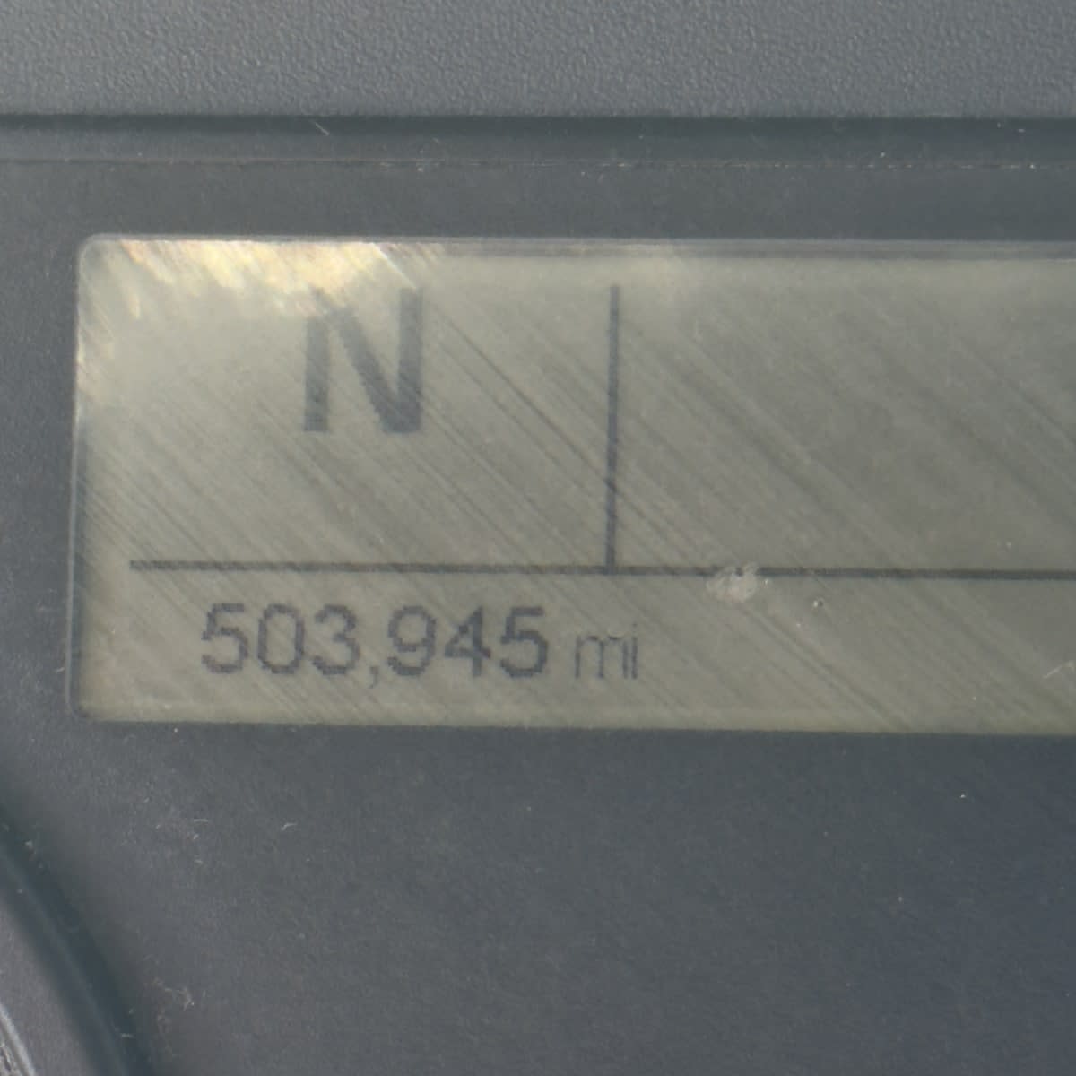 2019 Freightliner - image 9