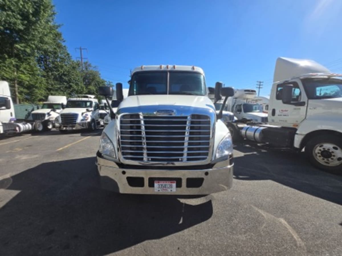 2019 Freightliner - image 2