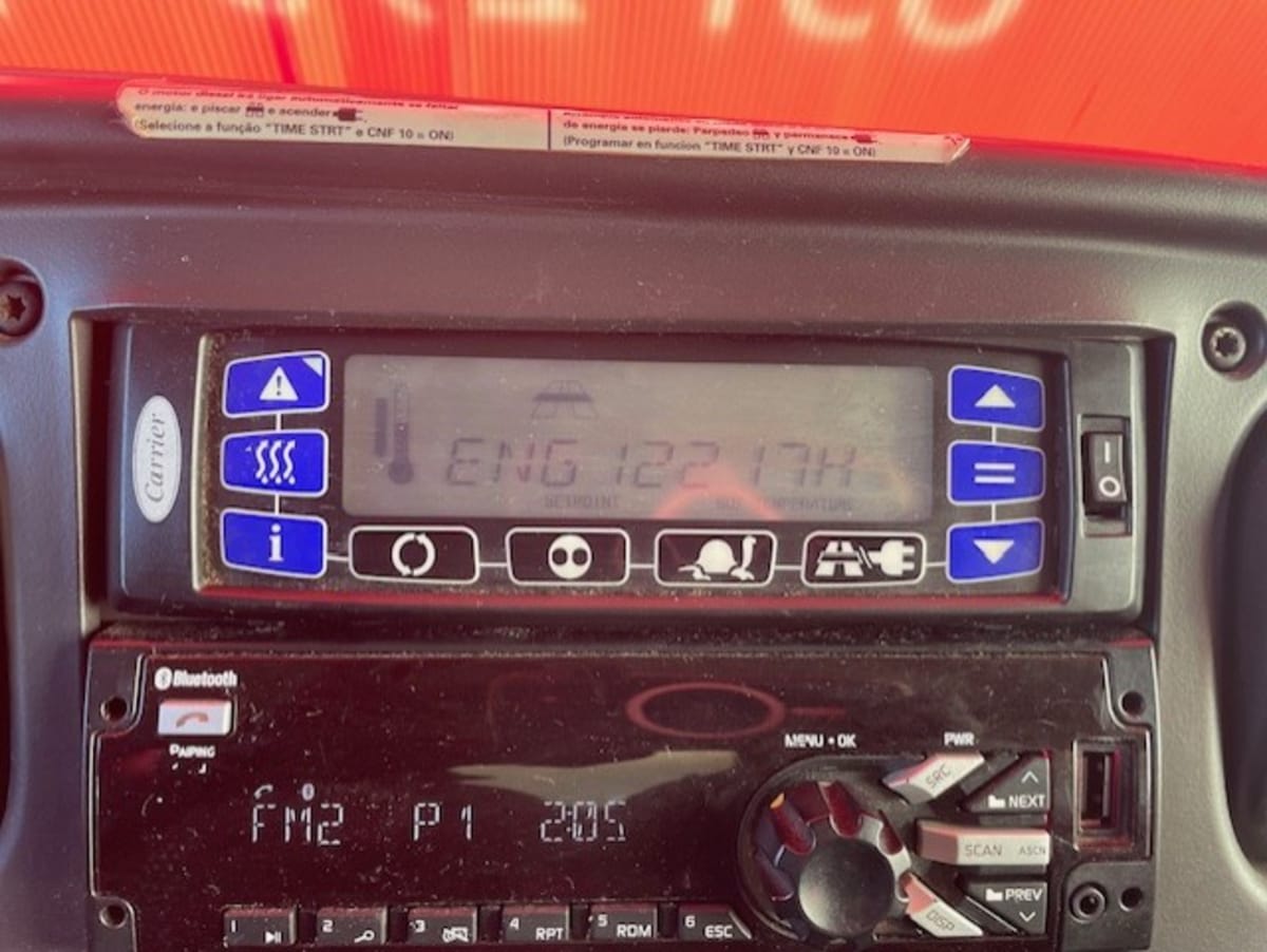 2019 Freightliner M2 106 - image 12